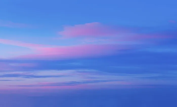 Framed Print : Dramatic Sunset Clouds Print Framed Print : Dramatic Sunset Clouds Print