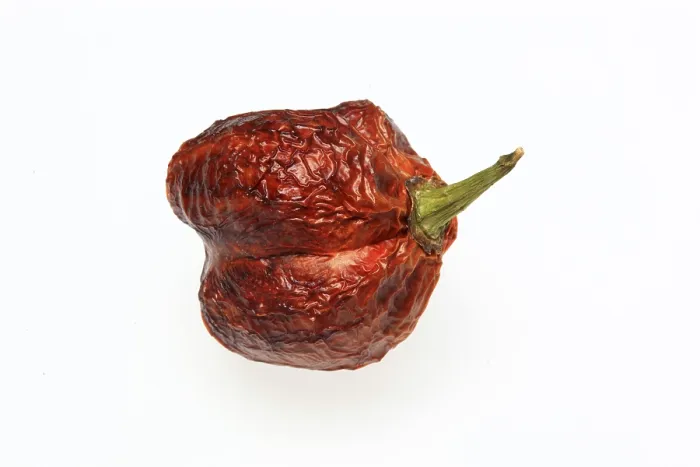 Framed Print : Dried Chilli Fruit Print Framed Print : Dried Chilli Fruit Print