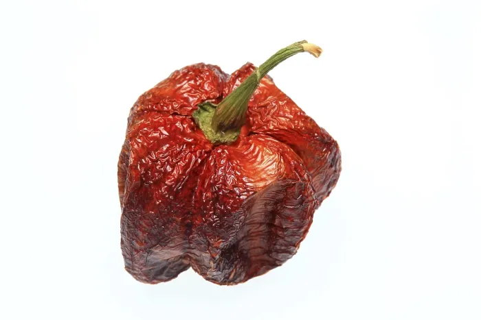 Framed Print : Dried Chilli Fruit Print Framed Print : Dried Chilli Fruit Print