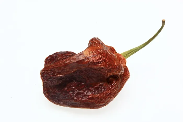 Framed Print : Dried Chilli Fruit Print Framed Print : Dried Chilli Fruit Print