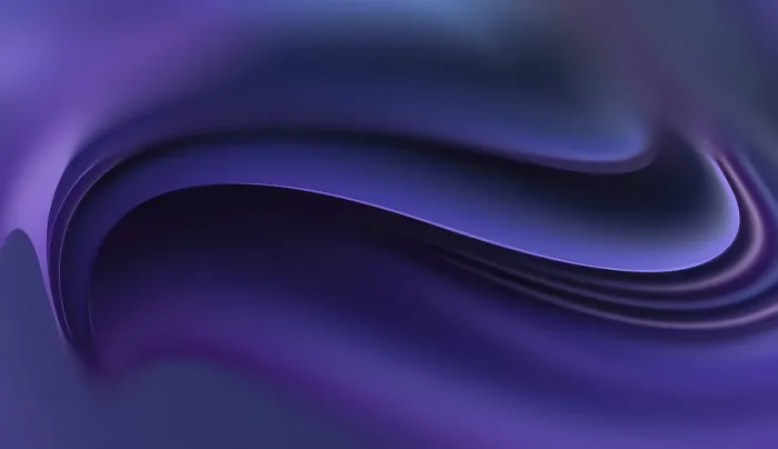 Framed Print : Dynamic Abstract Background Print: Purple and Blue Tones Framed Print : Dynamic Abstract Background Print: Purple and Blue Tones