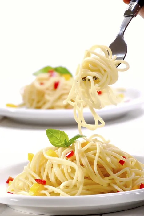 Framed Print : Eat Spaghetti Print Framed Print : Eat Spaghetti Print