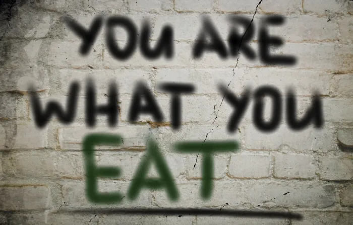 Framed Print : Eating Concept Print Framed Print : Eating Concept Print
