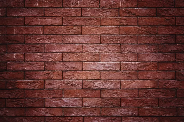Framed Print : The Effective Brick Wall as a Background Print Framed Print : The Effective Brick Wall as a Background Print