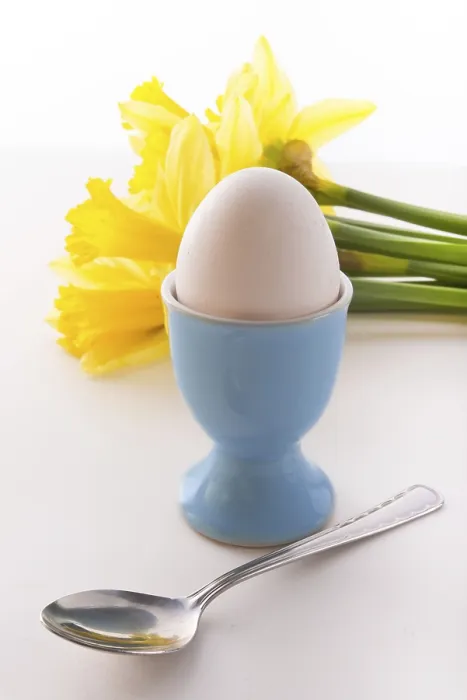 Framed Print : Eggcup Print by Eggcup Framed Print : Eggcup Print by Eggcup