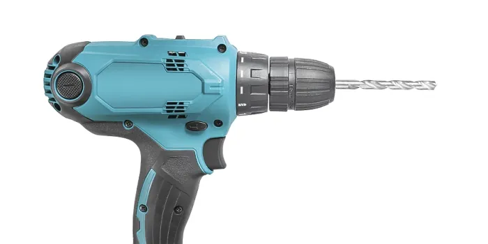 Framed Print : Electric Automatic Screwdriver Print Framed Print : Electric Automatic Screwdriver Print