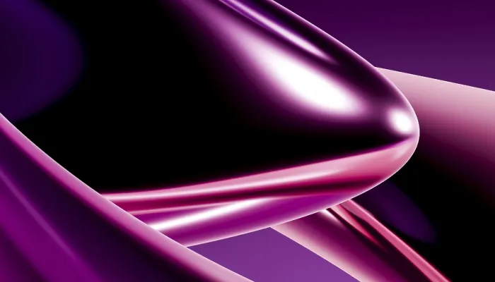 Framed Print : Elegant Purple Abstract Background Print Framed Print : Elegant Purple Abstract Background Print