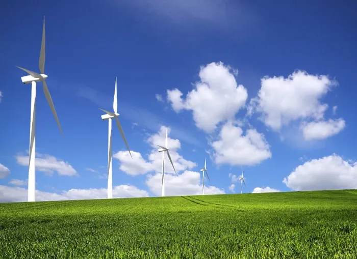 Framed Print : Energy Energy Print by imageBROKER Framed Print : Energy Energy Print by imageBROKER