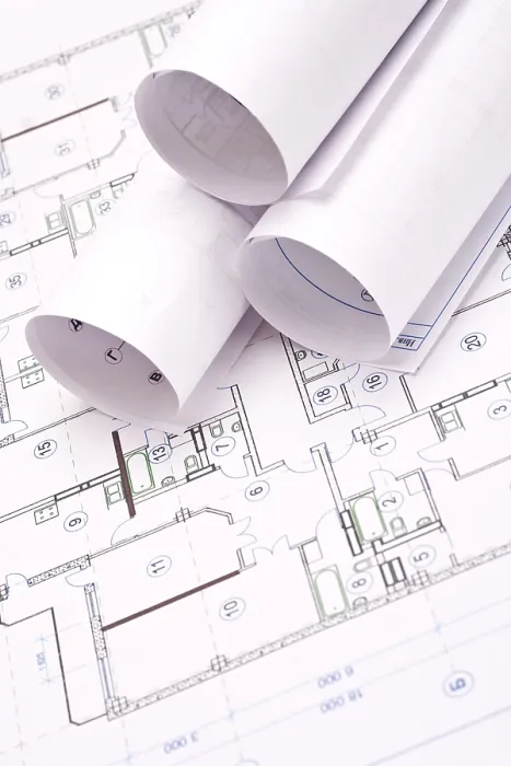 Framed Print : Engineering and Architecture Drawings Print Framed Print : Engineering and Architecture Drawings Print