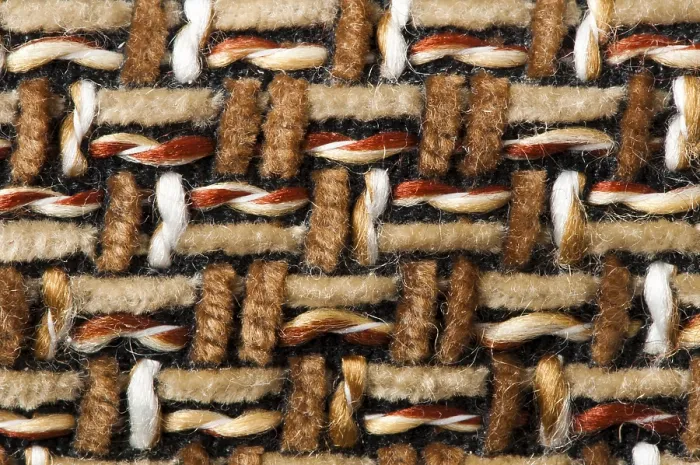 Framed Print : Close-up Fabric Background Texture Print Framed Print : Close-up Fabric Background Texture Print
