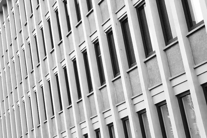 Framed Print : Facade Facade Print by imageBROKER Framed Print : Facade Facade Print by imageBROKER