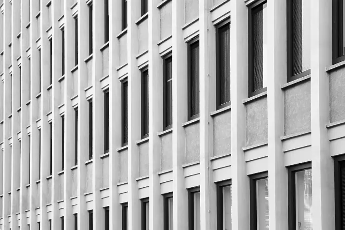 Framed Print : Facade Facade Print by imageBROKER Framed Print : Facade Facade Print by imageBROKER