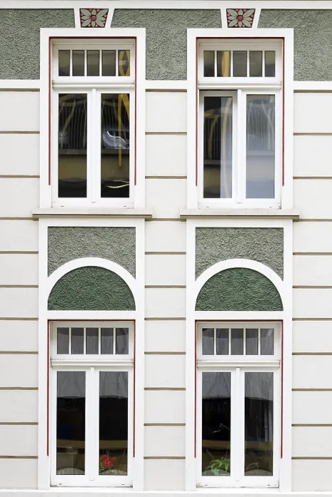 Framed Print : Fenster Fenster Print by imageBROKER Framed Print : Fenster Fenster Print by imageBROKER