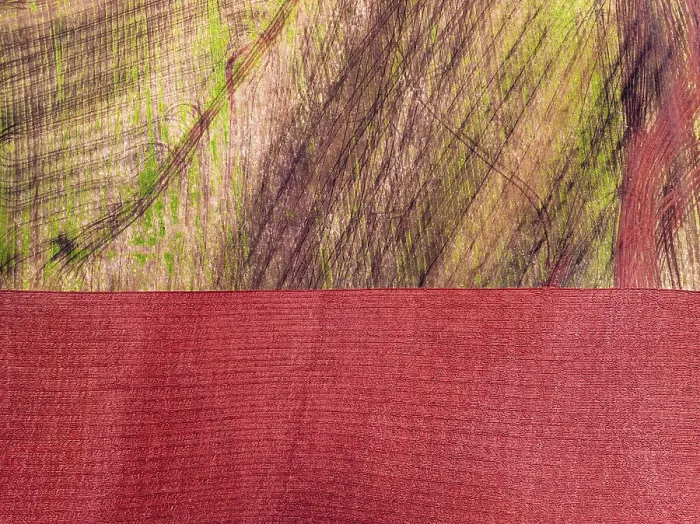 Framed Print : Torquay Fields and Farms Drone Print Framed Print : Torquay Fields and Farms Drone Print