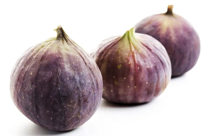 Framed Print : Figs Print by imageBROKER Framed Print : Figs Print by imageBROKER