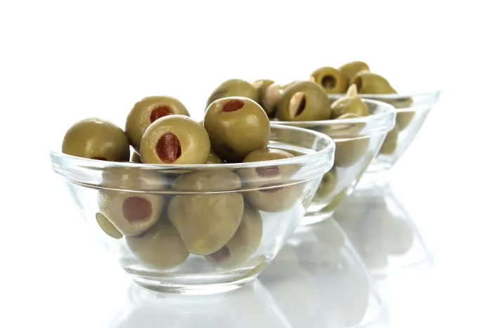 Framed Print : Filled Olives Print - Aromatic Delicacy Framed Print : Filled Olives Print - Aromatic Delicacy