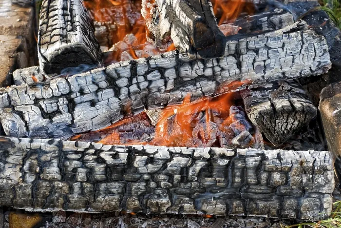 Framed Print : Cozy Fire in a Fireplace Print Framed Print : Cozy Fire in a Fireplace Print