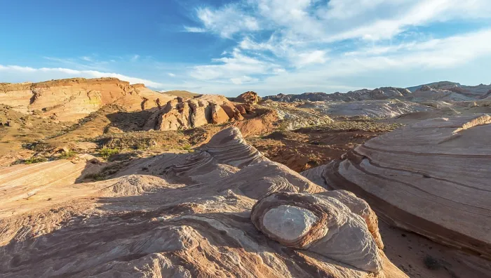 Framed Print : Valley of Fire State Park, Nevada Print - The Fire Wave Framed Print : Valley of Fire State Park, Nevada Print - The Fire Wave