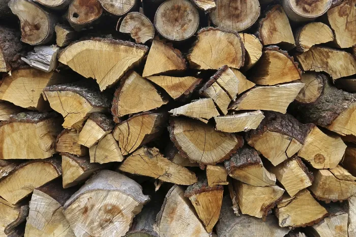 Framed Print : Firewood Firewood Print Framed Print : Firewood Firewood Print