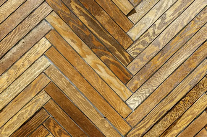 Framed Print : Wooden Floorboard Print: Distressed Texture Background Framed Print : Wooden Floorboard Print: Distressed Texture Background
