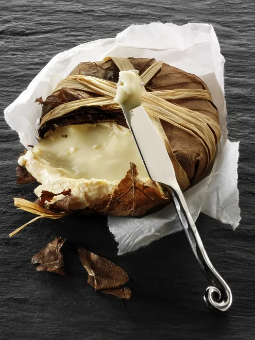 Framed Print : French Bannon Cheese Print Framed Print : French Bannon Cheese Print
