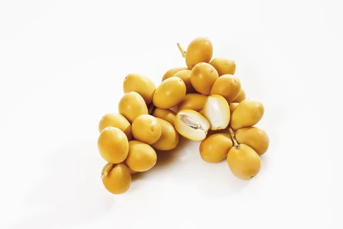 Framed Print : Fresh Dates Print Framed Print : Fresh Dates Print