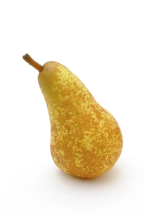Framed Print : Fresh Pear Print Framed Print : Fresh Pear Print