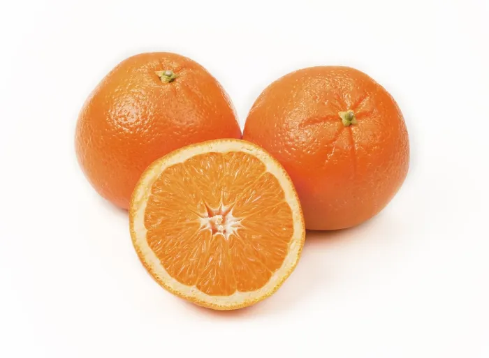 Framed Print : Fresh Sliced Oranges Print Framed Print : Fresh Sliced Oranges Print