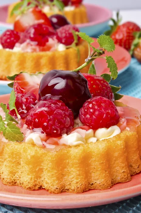 Framed Print : Fruit Cake Print Framed Print : Fruit Cake Print