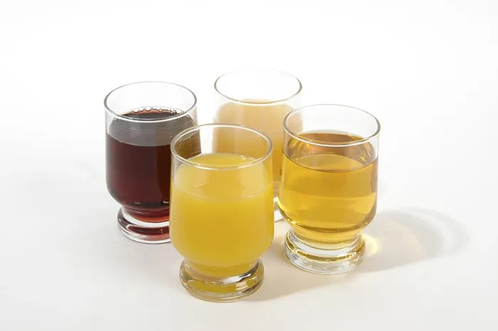 Framed Print : Fruit Juice Print Framed Print : Fruit Juice Print