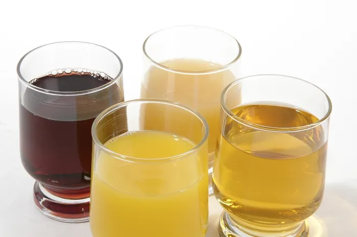 Framed Print : Fruit Juice Print Framed Print : Fruit Juice Print