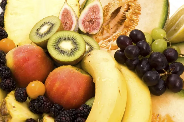 Framed Print : Fruits Fruits Print by imageBROKER Framed Print : Fruits Fruits Print by imageBROKER