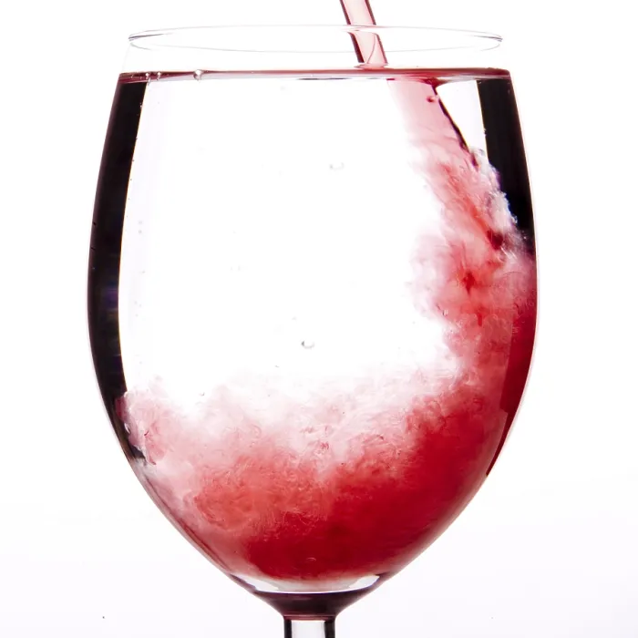 Framed Print : Fruitsyrup Print by imageBROKER Framed Print : Fruitsyrup Print by imageBROKER