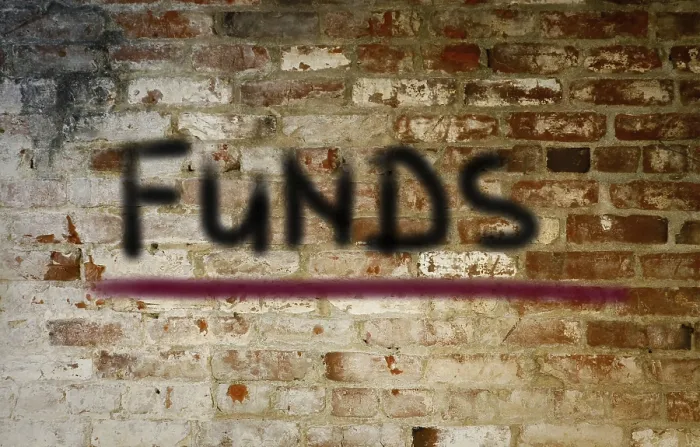 Framed Print : Funds Concept Print by imageBROKER Framed Print : Funds Concept Print by imageBROKER