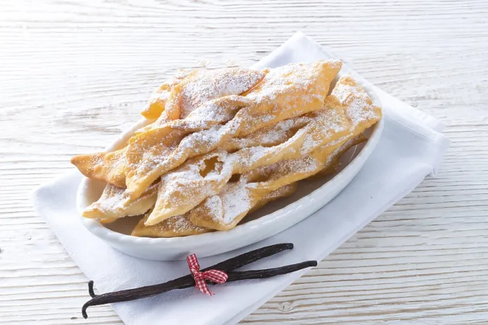 Framed Print : Funnel Cake Print Framed Print : Funnel Cake Print