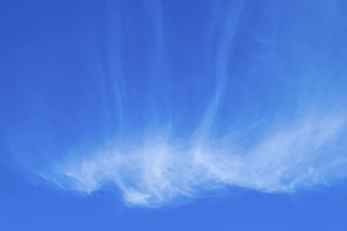 Framed Print : Funtastic White Clouds Print: Blue Sky Serenity Framed Print : Funtastic White Clouds Print: Blue Sky Serenity