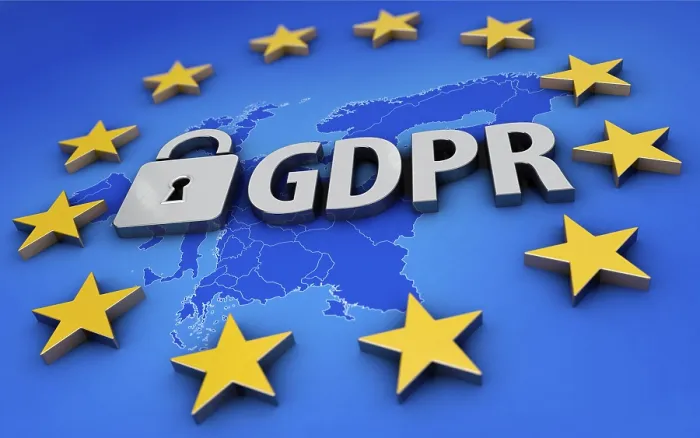 Framed Print : GDPR Print by imageBROKER Framed Print : GDPR Print by imageBROKER