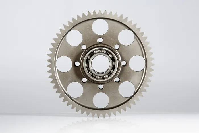 Framed Print : Gear Print by imageBROKER Framed Print : Gear Print by imageBROKER
