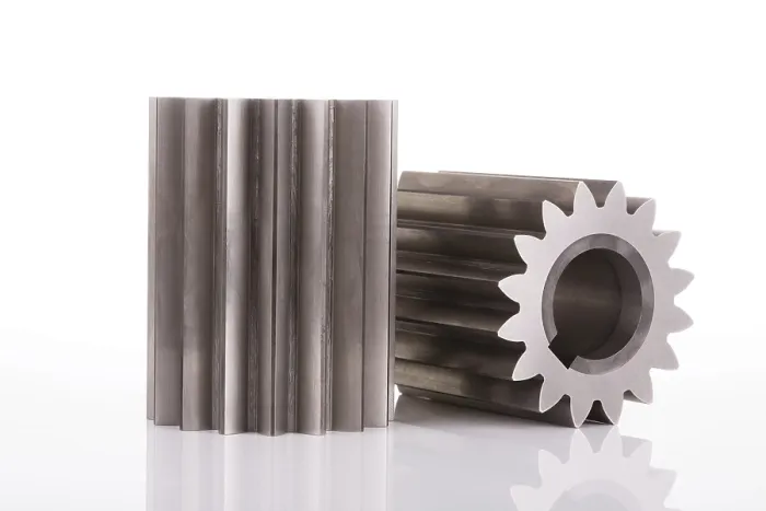 Framed Print : Gear Wheels Print Framed Print : Gear Wheels Print