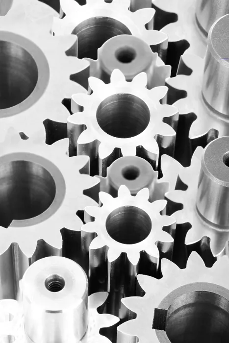 Framed Print : Gear Wheels Print Framed Print : Gear Wheels Print