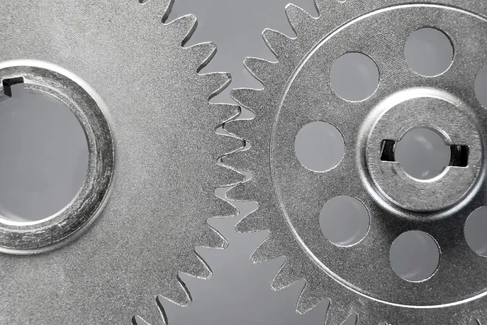 Framed Print : Gears Print by ImageBROKER Framed Print : Gears Print by ImageBROKER