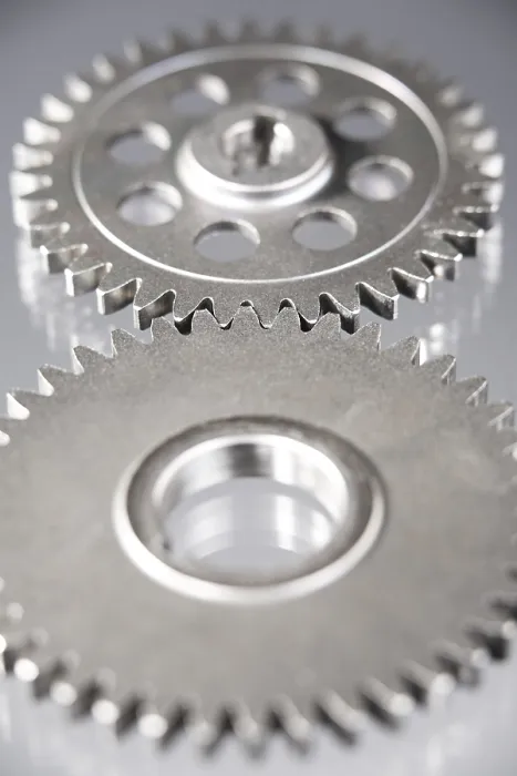 Framed Print : Gears Print from imageBROKER Framed Print : Gears Print from imageBROKER