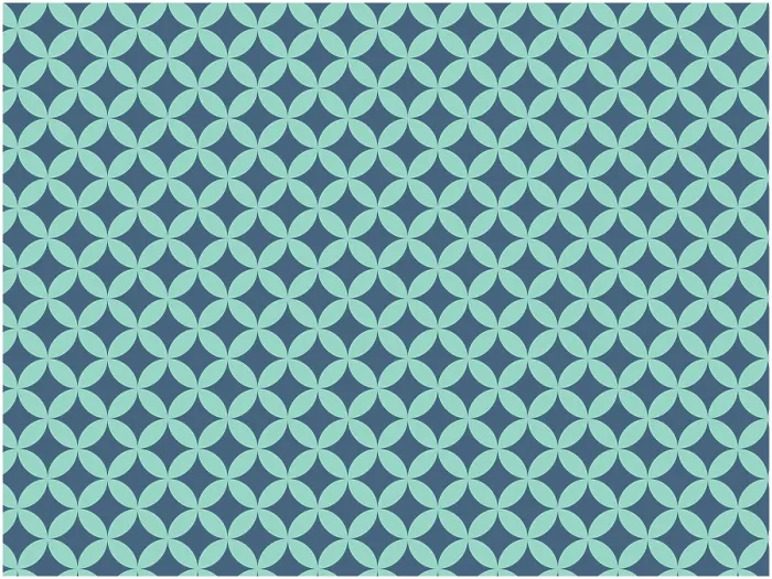 Framed Print : Geometric Patterns Design Print Framed Print : Geometric Patterns Design Print