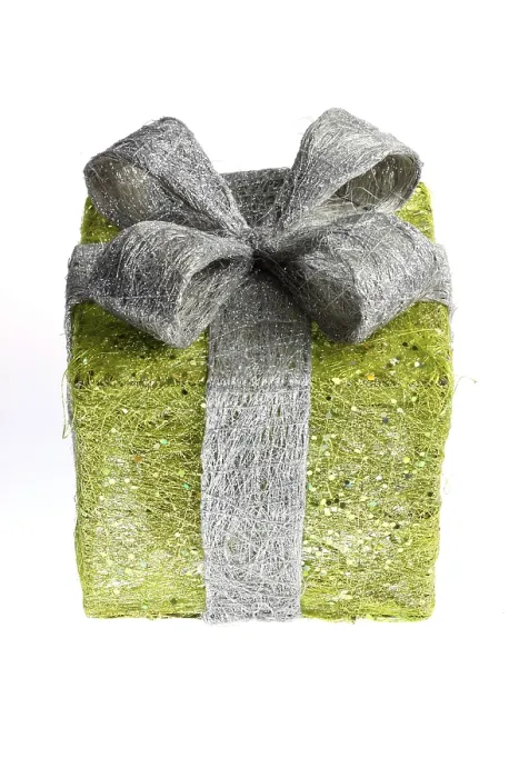 Framed Print : Gift Box Print, Present in Gift Box Framed Print : Gift Box Print, Present in Gift Box