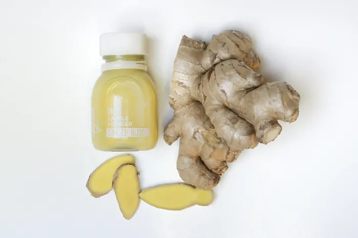 Framed Print : Ginger, Ginger Root and Ginger Shot Print Framed Print : Ginger, Ginger Root and Ginger Shot Print