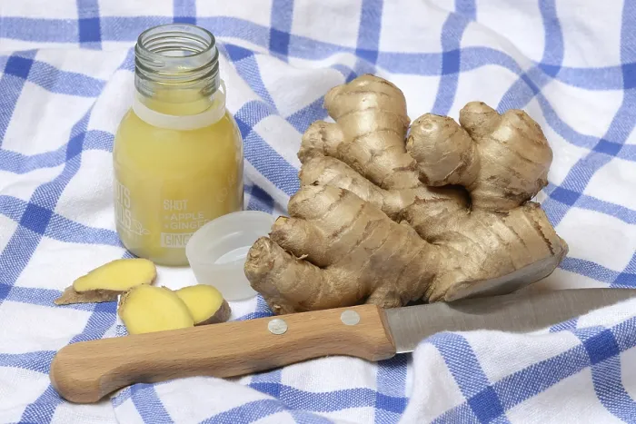 Framed Print : Ginger, Ginger Root and Ginger Shot Print Framed Print : Ginger, Ginger Root and Ginger Shot Print