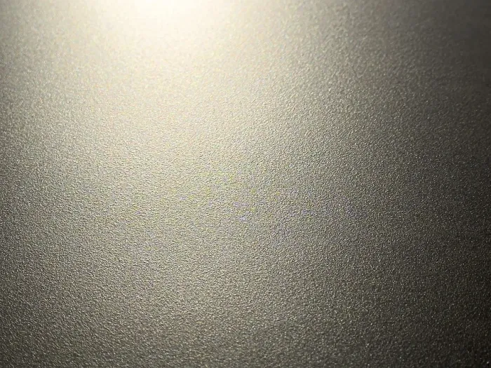 Framed Print : Glittering Surface Print under Strong Light Framed Print : Glittering Surface Print under Strong Light