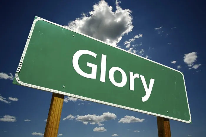 Framed Print : Glory Road Print with Dramatic Skies Framed Print : Glory Road Print with Dramatic Skies