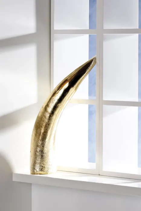 Framed Print : Golden Cornucopia Print on Windowsill Framed Print : Golden Cornucopia Print on Windowsill
