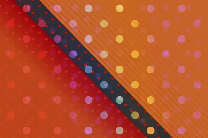 Framed Print : Gradient Dot Pattern Print Design for Wallpaper Framed Print : Gradient Dot Pattern Print Design for Wallpaper